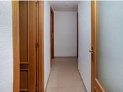 Piso en Venta en San Juan de Alicante, Alicante