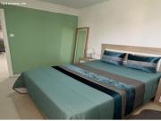 Piso en Venta en San Juan de Alicante, Alicante