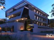 Piso en venta en San Juan de Alicante, Bellavista...