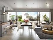 Piso en venta en San Juan de Alicante, Bellavista...