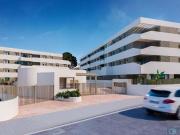 Piso en venta en San Juan de Alicante, Bellavista...