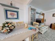 Piso en venta en San Juan de Alicante, Bellavista...