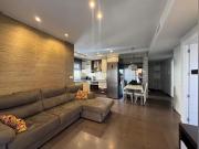 Piso en venta en San Juan de Alicante, Bellavista...