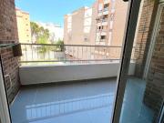 Piso en venta en San Juan de Alicante, Centro. AMPLIO...