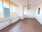 Piso en venta en San Juan de Alicante, Centro. Atico con...