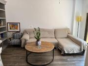 Piso en venta en San Juan de Alicante, Centro. Descubre...