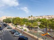 Piso en venta en San Juan de Alicante, Centro. En pleno...