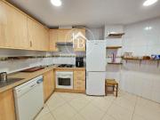 Piso en venta en San Juan de Alicante, Centro. en San...