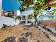 Piso en venta en San Juan de Alicante, Centro....