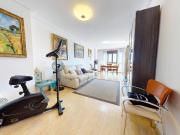 Piso en venta en San Juan de Alicante, Centro....