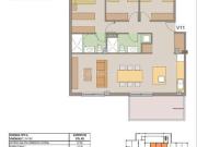 Piso en venta en San Juan de Alicante, Centro. Estupenda...