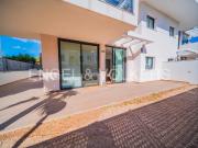 Piso en venta en San Juan de Alicante, Centro. Moderno y...