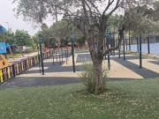 Piso en venta en San Juan de Alicante, Centro. OBRA...