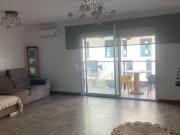 Piso en venta en San Juan de Alicante, Centro....