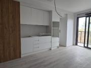 Piso en venta en San Juan de Alicante, Centro. PISO CON...