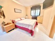 Piso en venta en San Juan de Alicante, Centro. PISO EN...