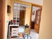 Piso en venta en San Juan de Alicante, Centro. PISO EN...