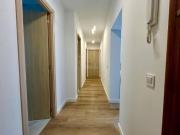 Piso en venta en San Juan de Alicante, Centro. Piso En...