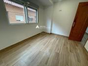 Piso en venta en San Juan de Alicante, Centro. Piso...