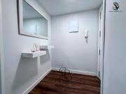 Piso en venta en San Juan de Alicante, Centro. PISO...