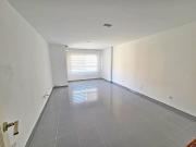 Piso en venta en Alicante, Rabasa. PISO SAN JUAN DE...