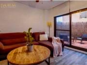 Piso en venta en San Juan de Alicante, Centro. Pisos San...