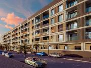 Piso en venta en San Juan de Alicante, Centro. Pisos San...