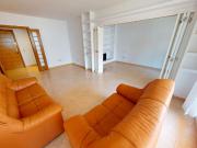 Piso en venta en San Juan de Alicante, Centro. Pisos San...