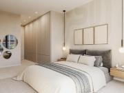 Piso en venta en San Juan de Alicante, Centro. Pisos San...