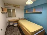 Piso en venta en San Juan de Alicante, Centro. VENTA DE...