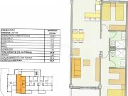 Piso en venta en San Juan de Alicante, Centro. VIVIENDA...