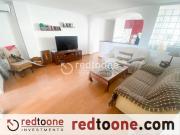 Piso en venta en San Juan de Alicante, Centro. Vivienda...