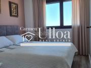 Piso en venta en San Juan de Alicante, Salafranca...