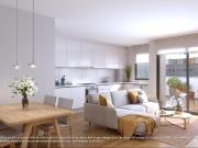 Piso en venta en San Juan de Alicante, Salafranca...