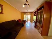 Piso en venta en San Juan de Alicante, Salafranca...