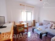 Piso en venta en San Juan de Alicante / Sant Joan...