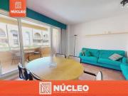 Piso en venta en San Juan de Alicante / Sant Joan...