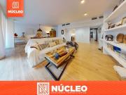 Piso en venta en San Juan de Alicante / Sant Joan...