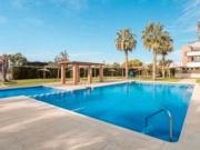 Piso en venta en San Juan de Alicante / Sant Joan...