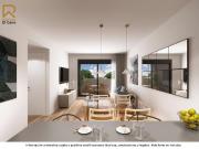 Piso en venta en San Juan de Alicante / Sant Joan...