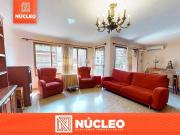 Piso en venta en San Juan de Alicante / Sant Joan...