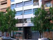Piso en venta en San Juan de Alicante / Sant Joan...