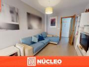 Piso en venta en San Juan de Alicante / Sant Joan...