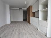 Piso en venta en San Juan de Alicante / Sant Joan...