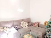 Piso en venta en San Juan de Alicante / Sant Joan...