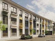 Piso en venta en San Juan de Alicante / Sant Joan...