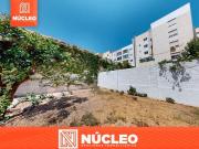 Piso en venta en San Juan de Alicante / Sant Joan...