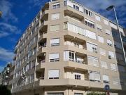 Piso en venta en San Juan de Alicante / Sant Joan...