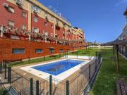 Piso en Venta en San Juan de Aznalfarache