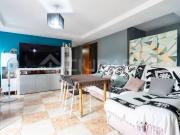Piso en Venta en San Juan de Aznalfarache